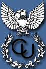 CU Emblem