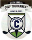 2021 Golf Tournament