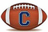 A History of Cocalico Football
