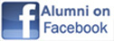 Cocalico Alumni Assocation Facebook Page