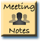 Board Minutes Board Minutes